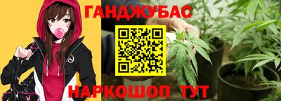 МДПВ Комсомольск-на-Амуре
