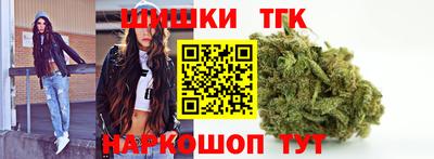 МДПВ Комсомольск-на-Амуре