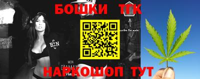 МДПВ Комсомольск-на-Амуре