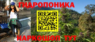 твердый Краснознаменск