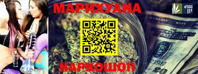 МДПВ Комсомольск-на-Амуре