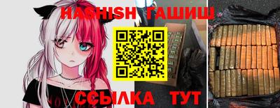 шишки Коммунар